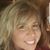 Missy Greening's profile image
