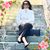 Ghazala Asam's profile image