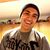 Alvarez Paul's profile image