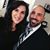 Kelly Makrias Larkin's profile image