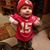 Rhonda Troy Graham's profile image