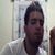 Amine Nino Djouini's profile image