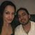 Natalie Malhotra's profile image