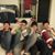 Zhenqing Huang's profile image