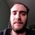 Wayne Arndt's profile image