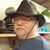 Dana Pierce's profile image
