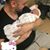 Ryan Douglas Horton's profile image