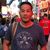 Duk Kim's profile image