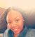 Olivia Rolland's profile image