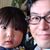 Hirofumi Takei's profile image