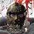 John Hynes's profile image