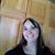 Crystal Zager's profile image