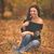 Kilie Walser's profile image