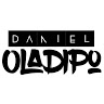 Daniel O.'s profile image