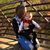 Nicole Hupfer's profile image