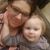 Stacy McMartin's profile image
