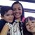 Luisa Fernanda Ibanez Parra's profile image