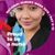 Mildred Oriente-Tabajonda Pascual's profile image