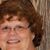 Terri Stintsman's profile image