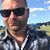 Jason Stegmann's profile image