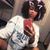 Felycia Chambers's profile image