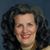 Jane Gillett's profile image