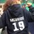 Cindy McDougle McBride's profile image