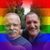 Chuck Deets's profile image