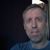 Brian Darling's profile image