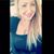 Cierra Michelle's profile image