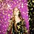 Kc Hennessey's profile image