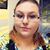 Katherine Elizabeth Bobinski's profile image