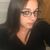 Elizabeth Fricano's profile image