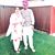Manpreet Shahi's profile image