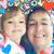Donna Stephenson's profile image