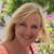 Kyla Williams Alvey's profile image