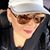 Bertha Amaya's profile image