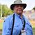 Ken Lanese's profile image
