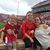 Allison Roberts's profile image
