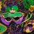 Tony Boutwell's profile image
