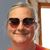 Karyn Albano's profile image