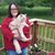 Melinda Galante's profile image
