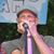 Ric Stricker's profile image