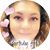 Sarah Martinez-Rivera's profile image