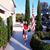 Hannah Lyn Rasek's profile image