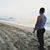 Luis Armenta's profile image