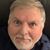 Val Davies's profile image