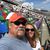 Becki N Randy Howard's profile image