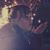 Amanda Woodard's profile image