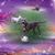 Diana Johnson's profile image